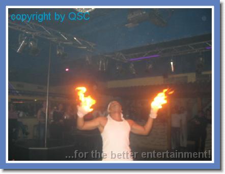 men stripper strip show_0000017.jpg